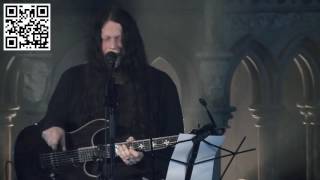 Katatonia  Day London [upl. by Larue879]