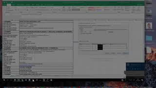 Descarga masiva de comprobantes electronicos XML A EXCEL SRI ECUADOR [upl. by Aisatna509]