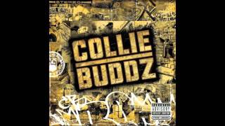 My Everything  Collie Buddz Collie Buddz [upl. by Jordanson258]