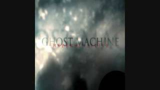 Ghost Machine  Vegas Moonwmv [upl. by Rhoades]