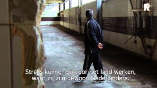 Documentaire Aan ons den arbeid [upl. by Thistle]