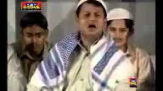 AASAR E QAYAMAT Yeh Bataye Hein Nabi Ney Qawalli mp4 flv YouTube [upl. by Keane]