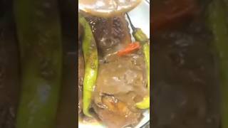 Adobong Manok Nagmamantika sa Gata shorts chicken cook filipinorecipe food yummy shortvideo [upl. by Nosraep]