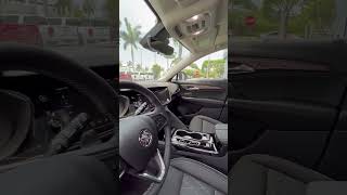 2023 Buick Envision  Walk Around [upl. by Atirihs]