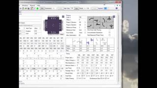 HCS 2010 Streets  Tutorial [upl. by Yenrab669]