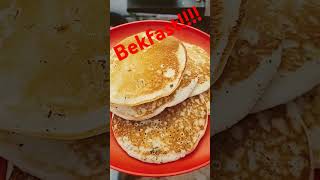 food cooking cooking bekfast [upl. by Nysilla]