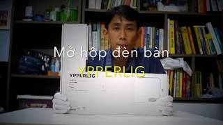 Review Ypperlig [upl. by Ludwig]