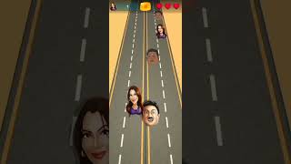 jethalal babtie ji game [upl. by Alaaj77]