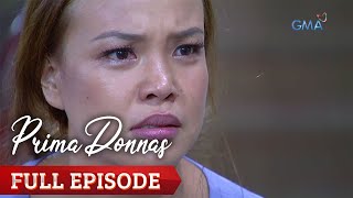 Prima Donnas Full Episode 229  Stream Together [upl. by Kai]