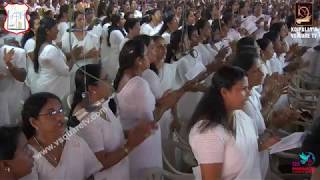 Maramon Convention Songs ദൈവകൃപയില്‍ ഞാനാശ്രയിച്ച്  Daiva krupayil njan asrayichu  Christian Song [upl. by Ahsieuqal]