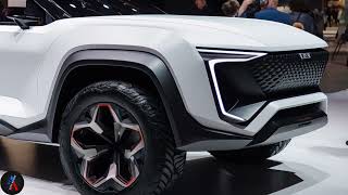 2025 Hyundai Santa Cruz REVIEW PRICE and TECHNOLOGY [upl. by Aivax770]