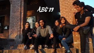 BACK IN AITCHISON AFTER 3 YEARS  VLOG [upl. by Eahsram211]