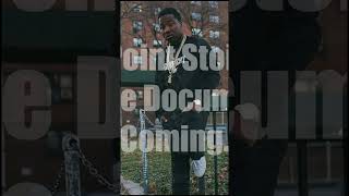 Troy Ave Documentary Trailer [upl. by Nordin]