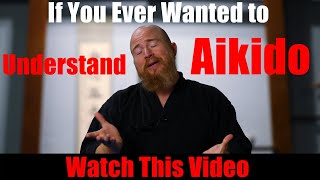 How does Aikido work [upl. by Hailey]