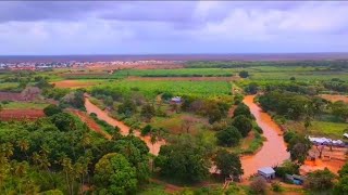 Dalxiiskii Beeraha Afgoye  Dhul hodan ku ah beeraha  Tourism of afgoi farms in somalia 🇸🇴🇸🇴🇸🇴 [upl. by Quiteris]