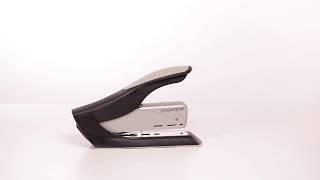 How to Load Staples in Your PaperPro inHANCE™ Stapler [upl. by Zug]