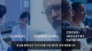 Medidata Rave Clinical Ops KOR [upl. by Kjersti]