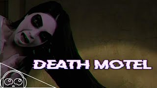 Death Motel  Le diable shabille en La FoirFouille PS5 LETS PLAY FR [upl. by Fremont]