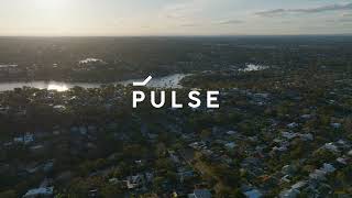 Caringbah South  23 Illawong Avenue  Pulse Property [upl. by Tobit]