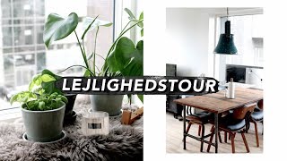 LEJLIGHEDSTOUR [upl. by Driskill]