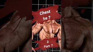 Chest home workout shorts fitness workout motivation bodybuilding minivlog chestworkout gym [upl. by Airekahs620]