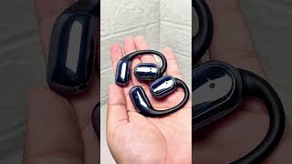 Best Purchase TWS Earphone Wireless KiiP DTH7 [upl. by Airbma]