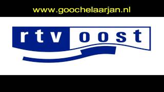 Goochelaar Jan interview RTV Oost nieuwe goochelshow over Pesten voor basisscholen [upl. by Ayim]