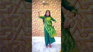 Evergreen dance ll youtubeshorts dance poojathakur shortvideo [upl. by Fishbein352]