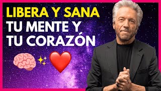 🔴 GREGG BRADEN  Explicado cómo lograr Coherencia Cardiaca ✅ ejercicios [upl. by Cohligan]