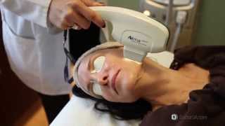 What Is Skin Rejuvenation [upl. by Adnilam]