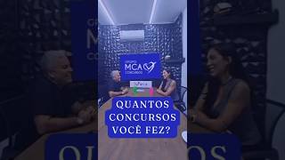 Dica importante  Aluna Aprovada em Odonto Marinha 23 Novas turmas em OutubroLink na descrição [upl. by Pietra493]