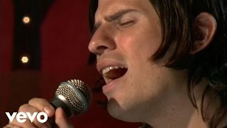 Hinder  Lips Of An Angel LiveVH1com [upl. by Nancy]