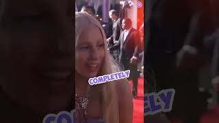 Caught on Tape Celebrities Behaving Badly [upl. by Elime]