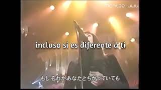 Happy go Lucky  Taeko Ohnuki  Sub Español ✨ [upl. by Amaso]