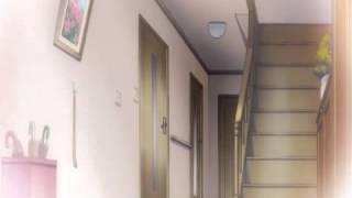 Sekai ichi hatsukoi Cap 13 Extra 2 2 [upl. by Adnorahc]