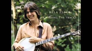 Béla Fleck  Spain [upl. by Shaefer]