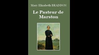 Plongez dans lIntrigue Roman Policier Audio Le Pasteur De Marston [upl. by Betty486]