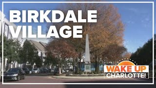 Rezoning for Birkdale village project [upl. by Bremer583]