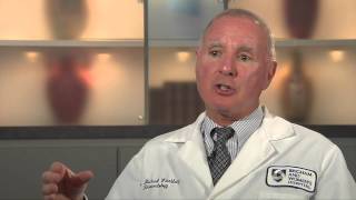 Advancing Treatment of Rheumatoid Arthritis Video – Brigham and Women’s Hospital [upl. by Edmond960]