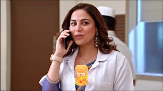 Kundali Bhagya Serial Update Kavya की शादी में जा पाएगी Preeta Karan ने लिया बड़ा फैसलाआएगा Twist [upl. by Ambrose825]