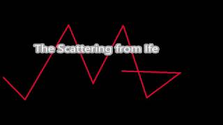 Yoruba Mythology The Scattering of Ife [upl. by Bonny]