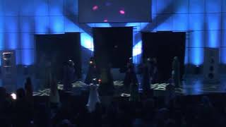 Yume Musical  Silver Millennium  10  Moonlight Densetsu 2007 [upl. by Enael466]