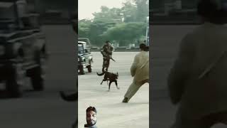 army armylover dog indianarmy motivation jaihind airforce youtubeshorts youtube nsg [upl. by Wenz]