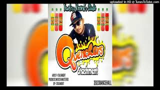 Stashment Quenchers Juice Dancehall Relese 2024 Guyanese Music [upl. by Oriane]