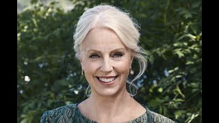 Anne Sofie von Otter mezzosoprano Masterclass 22  Live from Wigmore Hall [upl. by Roze]