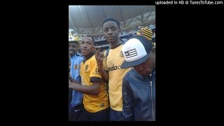 khune wao thiba so Kaizer Chiefs song [upl. by Juliette]