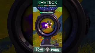 BGMI Shorts  bgmi update 33 bgmi 90 fps supported devices bgmi live stream thumbnail bgmi overlay [upl. by Elleron]