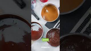 ¡Prepara Flan Casero en minutos con tu Olla Express [upl. by Puritan562]