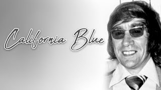 John Doc  California Blue [upl. by Dragon]