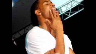 Trey Songz Neighbors Know My Name Chopped N Screwed By Dj Doughboy [upl. by Shamma]